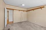198 Styron Creek Road - Photo 26
