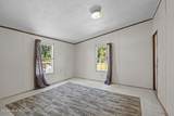 198 Styron Creek Road - Photo 27