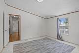198 Styron Creek Road - Photo 28