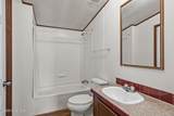 198 Styron Creek Road - Photo 29