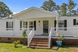 198 Styron Creek Road - Photo 3
