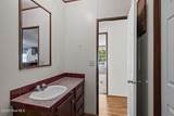 198 Styron Creek Road - Photo 30