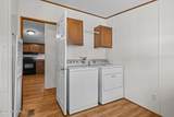 198 Styron Creek Road - Photo 31