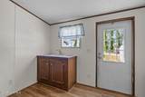 198 Styron Creek Road - Photo 32