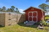198 Styron Creek Road - Photo 33