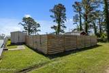 198 Styron Creek Road - Photo 34
