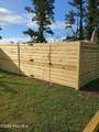 198 Styron Creek Road - Photo 35