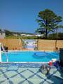 198 Styron Creek Road - Photo 37