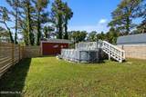 198 Styron Creek Road - Photo 38
