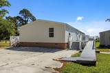 198 Styron Creek Road - Photo 39