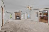 198 Styron Creek Road - Photo 4