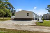 198 Styron Creek Road - Photo 40