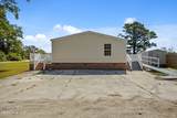 198 Styron Creek Road - Photo 41