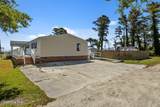 198 Styron Creek Road - Photo 42