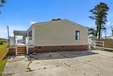 198 Styron Creek Road - Photo 43