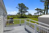 198 Styron Creek Road - Photo 44