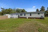 198 Styron Creek Road - Photo 45