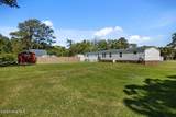 198 Styron Creek Road - Photo 46