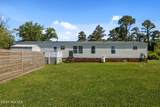 198 Styron Creek Road - Photo 47