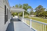 198 Styron Creek Road - Photo 48
