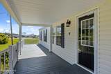 198 Styron Creek Road - Photo 49