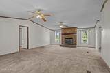 198 Styron Creek Road - Photo 5