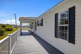 198 Styron Creek Road - Photo 50
