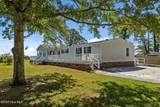 198 Styron Creek Road - Photo 51