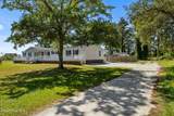 198 Styron Creek Road - Photo 52