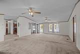 198 Styron Creek Road - Photo 6