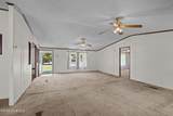 198 Styron Creek Road - Photo 7