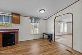 198 Styron Creek Road - Photo 8