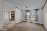 198 Styron Creek Road - Photo 9
