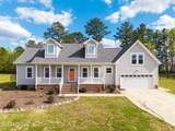 109 Foxglove Drive - Photo 2