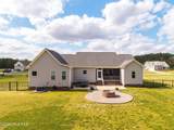 109 Foxglove Drive - Photo 3