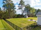 109 Foxglove Drive - Photo 4