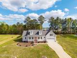 109 Foxglove Drive - Photo 40