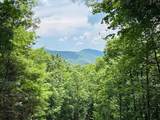 Lot 15 View Ridge Trail - Photo 1