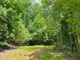 Lot 15 View Ridge Trail - Photo 2
