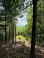 Lot 15 View Ridge Trail - Photo 3