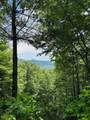 Lot 15 View Ridge Trail - Photo 4