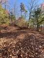 Lot 15 View Ridge Trail - Photo 7
