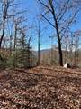 Lot 15 View Ridge Trail - Photo 9