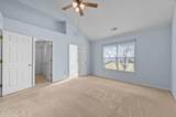 501 Plateau Drive - Photo 17