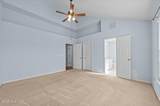 501 Plateau Drive - Photo 18