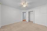 501 Plateau Drive - Photo 25