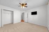 501 Plateau Drive - Photo 28