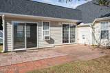 501 Plateau Drive - Photo 39