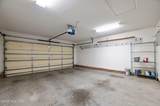 501 Plateau Drive - Photo 40