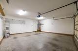 501 Plateau Drive - Photo 41